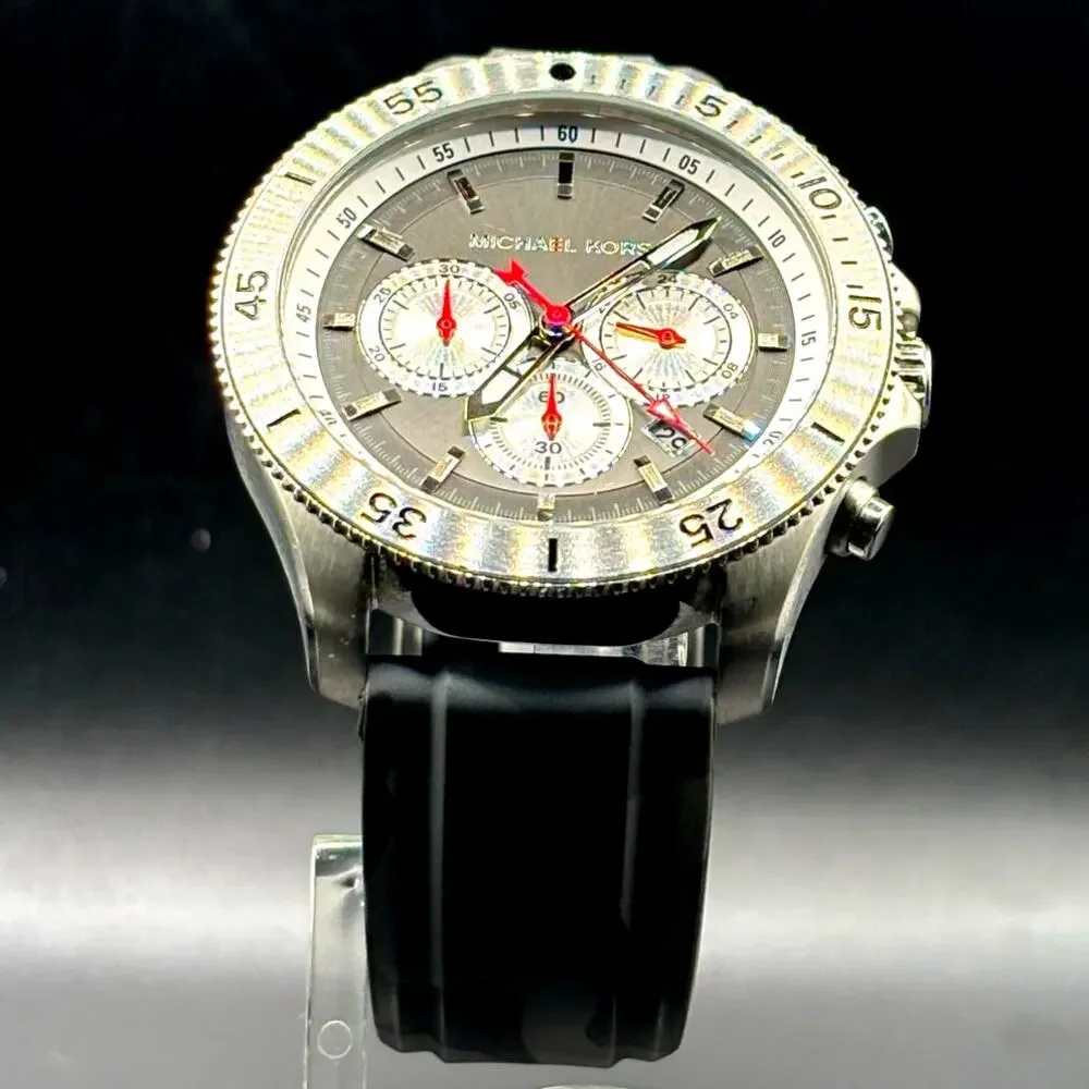 Michael Kors michael kors